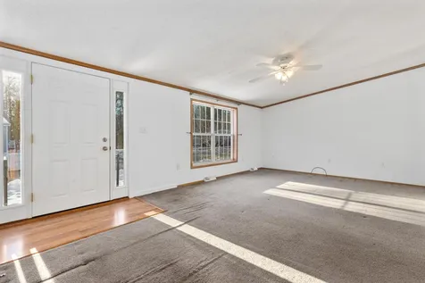 57 Sparrow Drive Barrington NH 03825