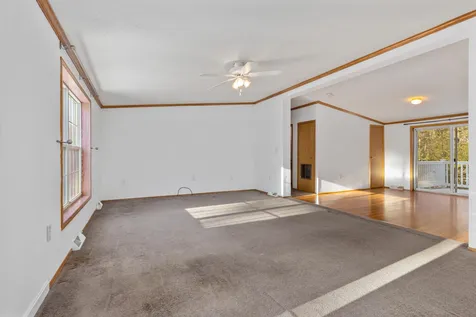 57 Sparrow Drive Barrington NH 03825
