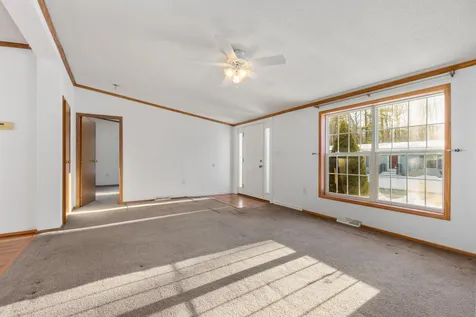 57 Sparrow Drive Barrington NH 03825