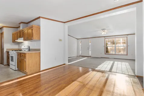 57 Sparrow Drive Barrington NH 03825