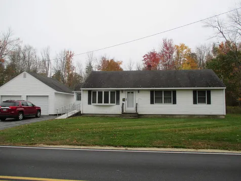 74 Estes Road Rochester NH 03867