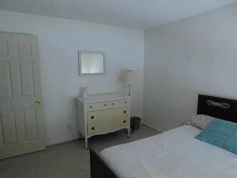 66 Preston Street Hillsborough NH 03244