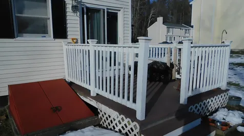 66 Preston Street Hillsborough NH 03244