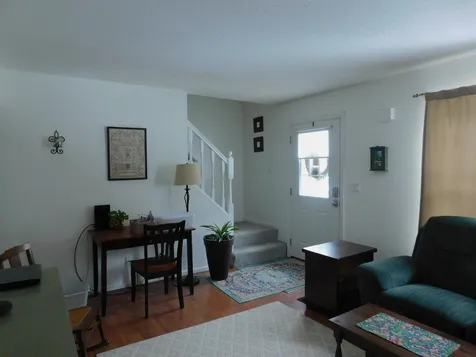 66 Preston Street Hillsborough NH 03244