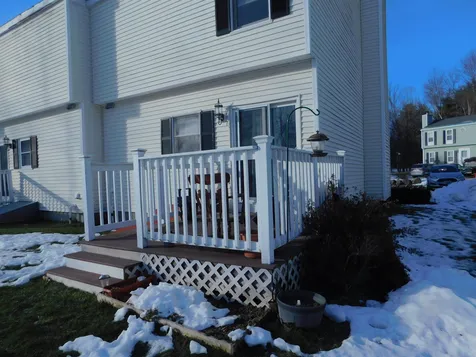66 Preston Street Hillsborough NH 03244