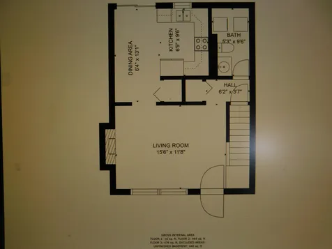 66 Preston Street Hillsborough NH 03244