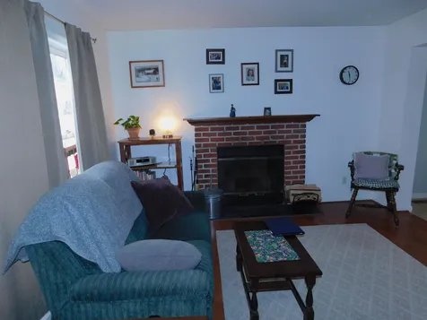 66 Preston Street Hillsborough NH 03244