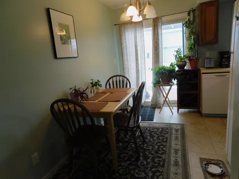 66 Preston Street Hillsborough NH 03244
