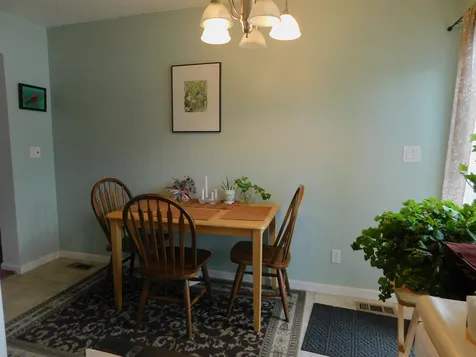 66 Preston Street Hillsborough NH 03244