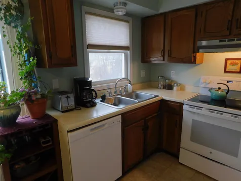 66 Preston Street Hillsborough NH 03244