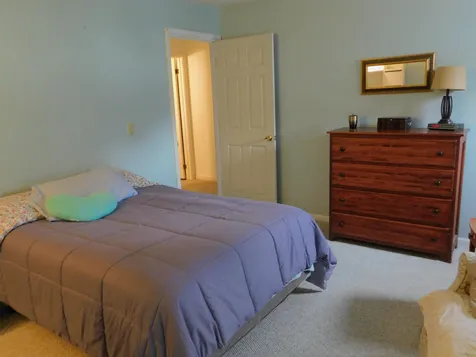 66 Preston Street Hillsborough NH 03244