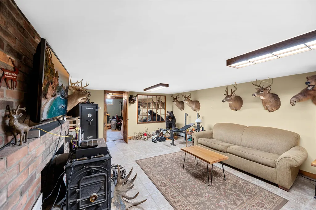 303 Camp Street Barre Town VT 05641-3256