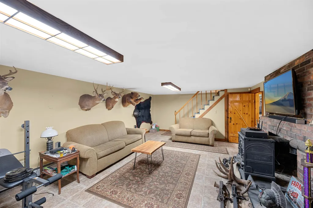 303 Camp Street Barre Town VT 05641-3256