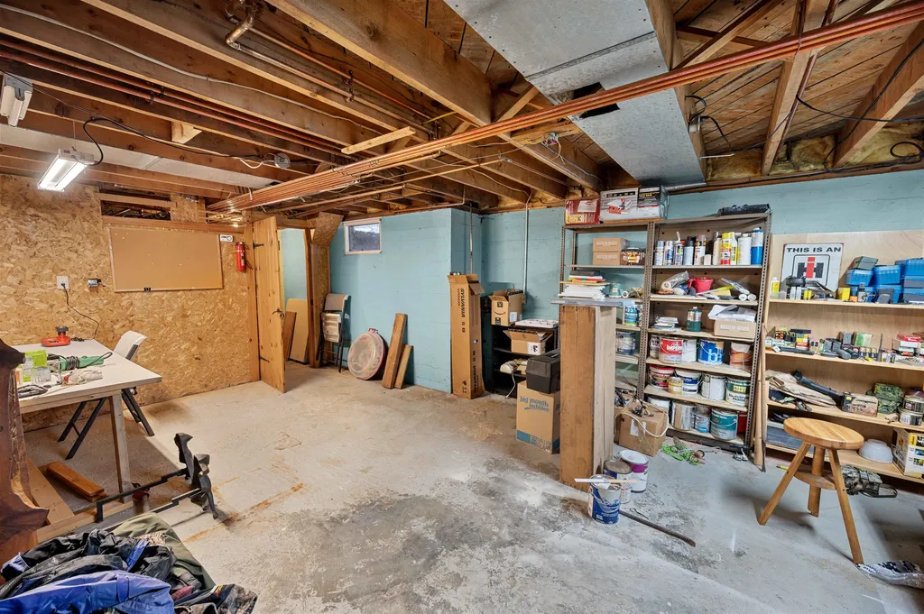 303 Camp Street Barre Town VT 05641-3256