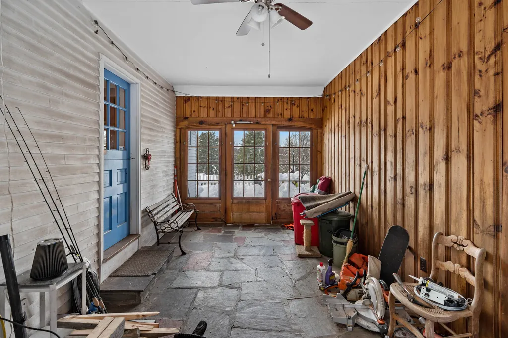 303 Camp Street Barre Town VT 05641-3256