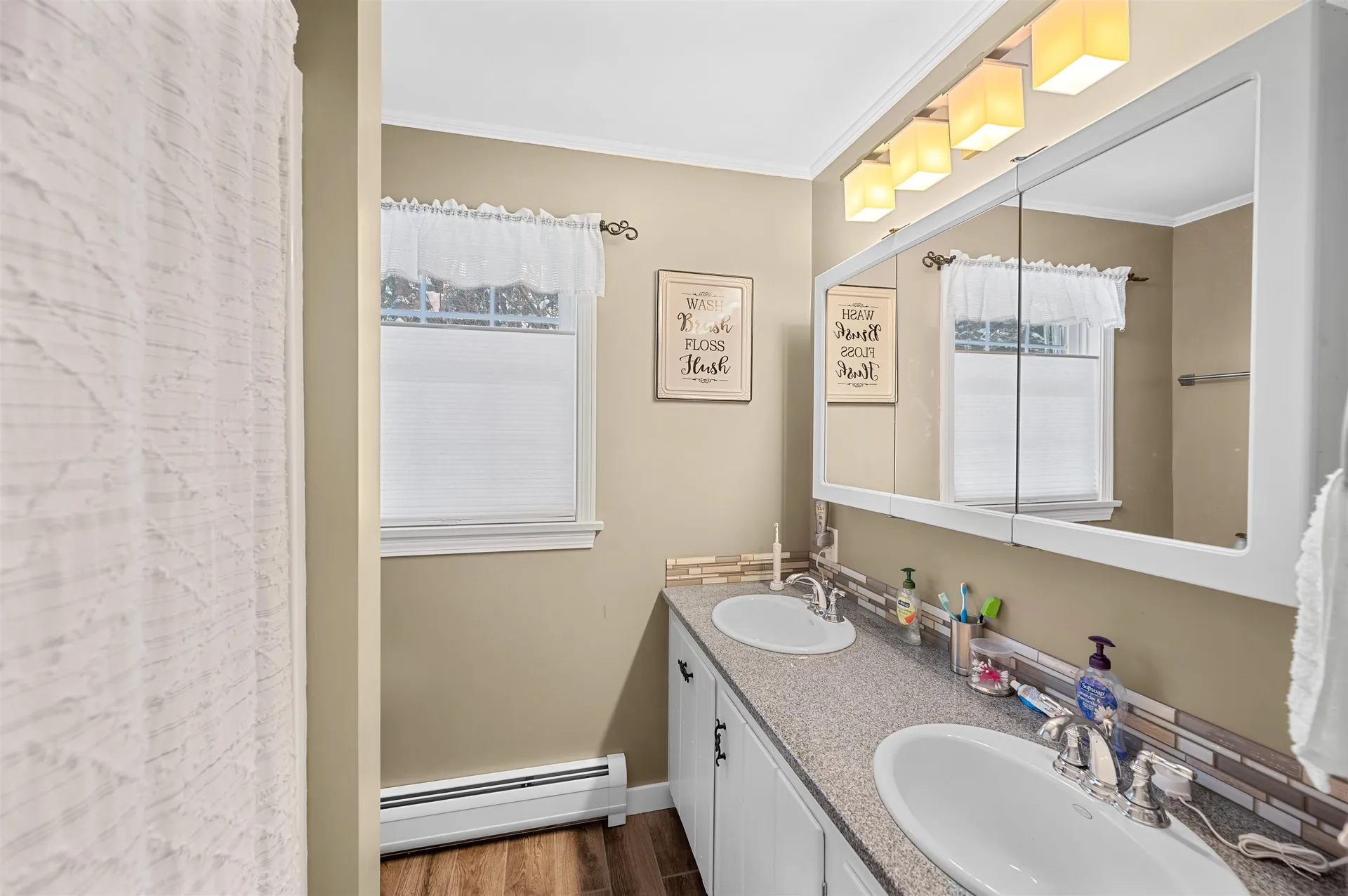 303 Camp Street Barre Town VT 05641-3256