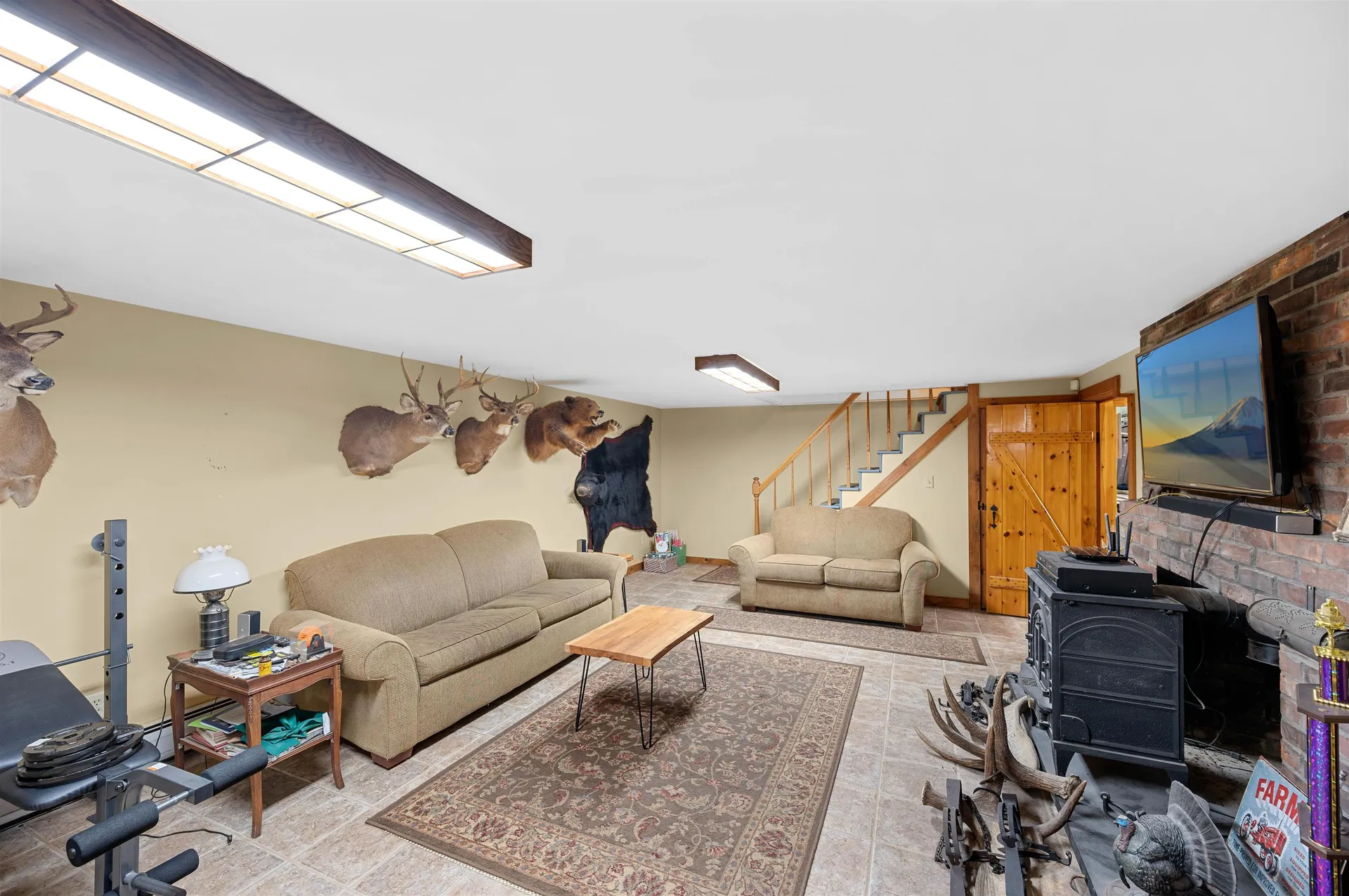 303 Camp Street Barre Town VT 05641-3256