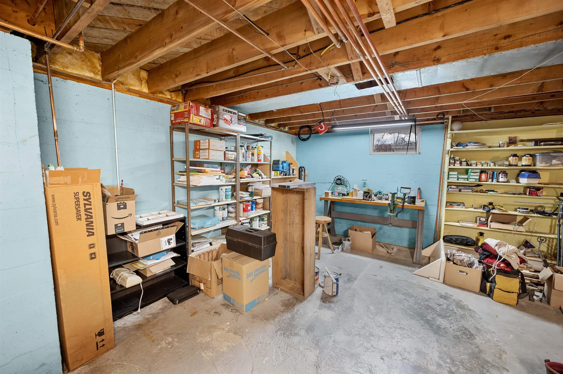 303 Camp Street Barre Town VT 05641-3256