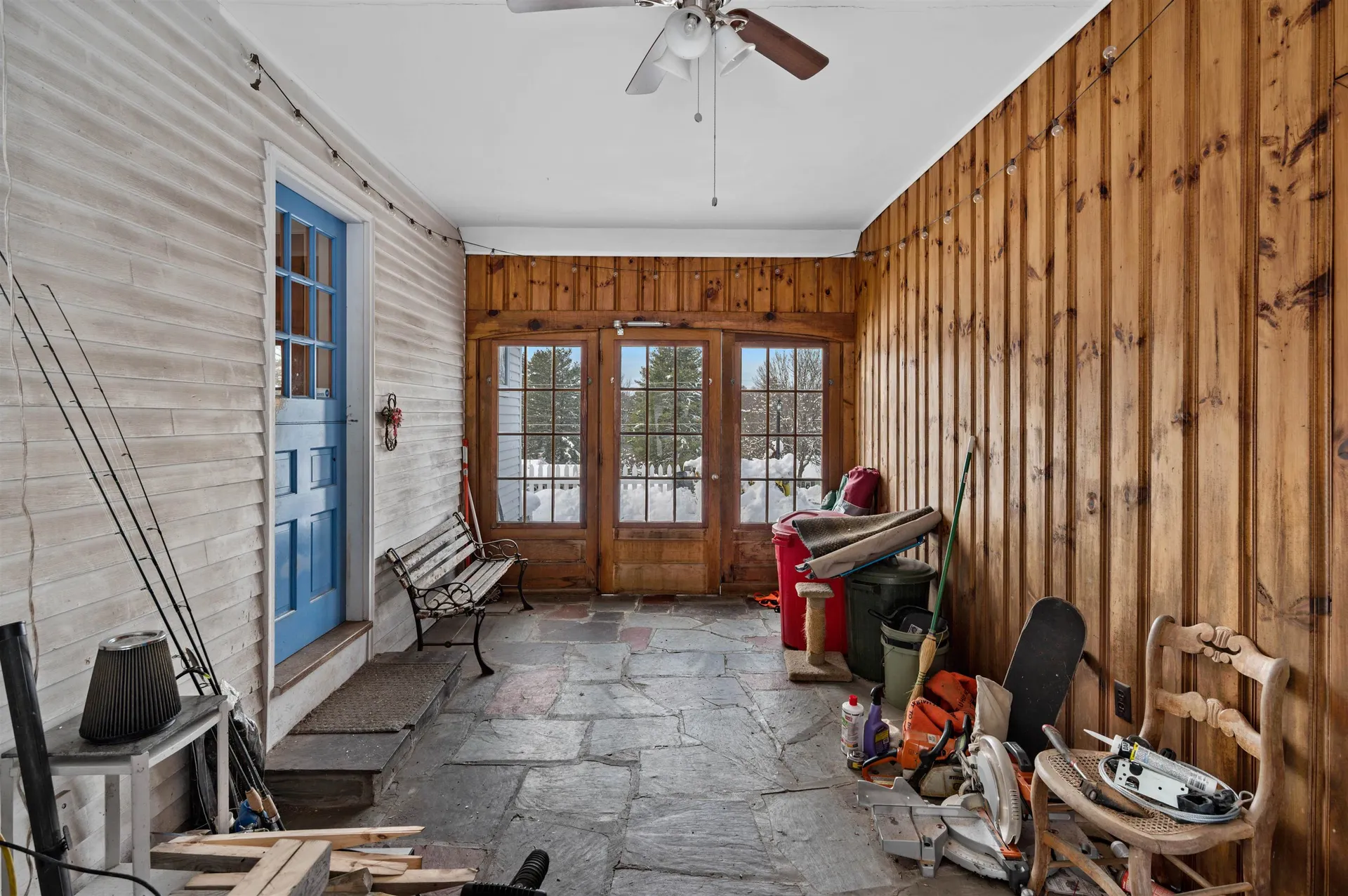 303 Camp Street Barre Town VT 05641-3256