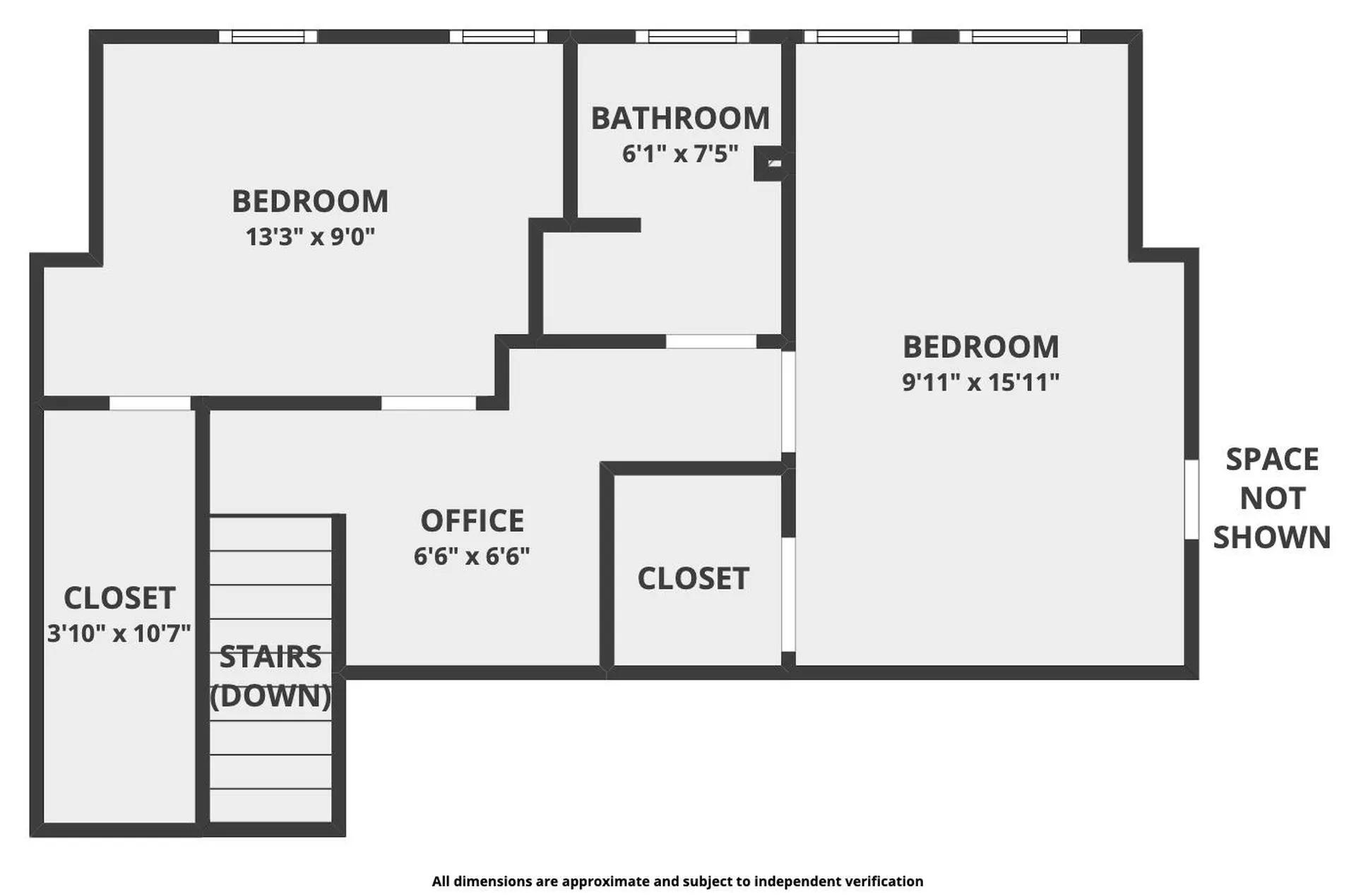 303 Camp Street Barre Town VT 05641-3256