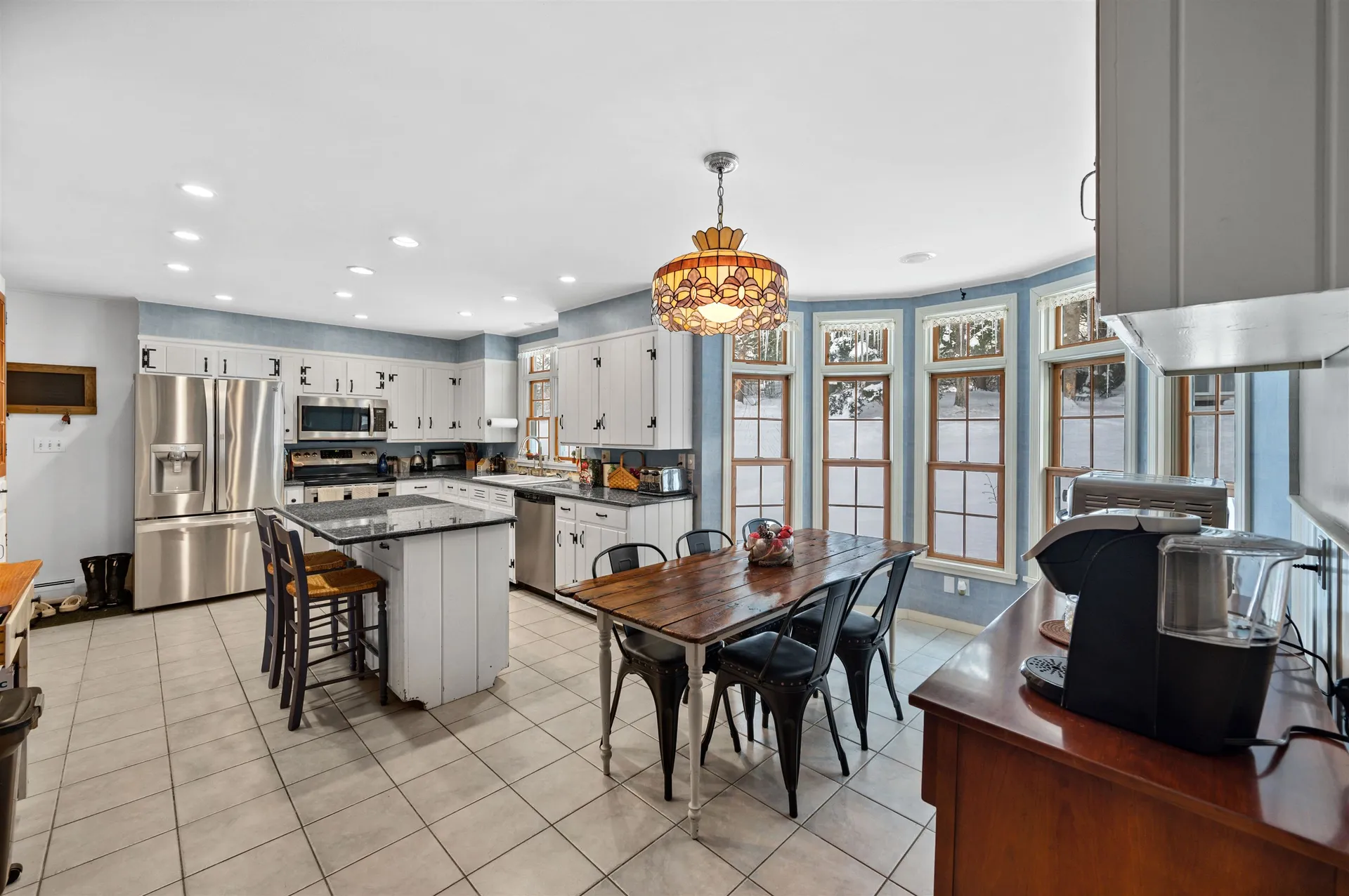 303 Camp Street Barre Town VT 05641-3256