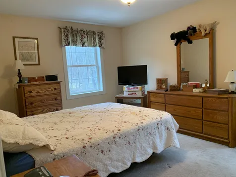 15 Woodhaven Drive Barrington NH 03825