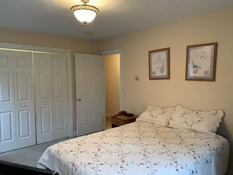 15 Woodhaven Drive Barrington NH 03825