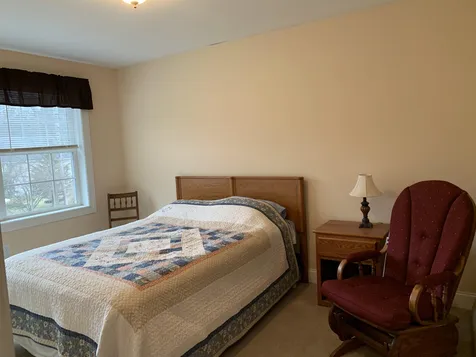 15 Woodhaven Drive Barrington NH 03825