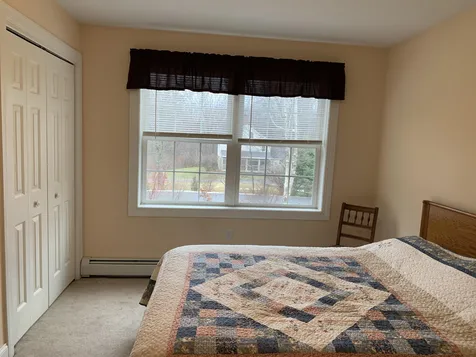 15 Woodhaven Drive Barrington NH 03825