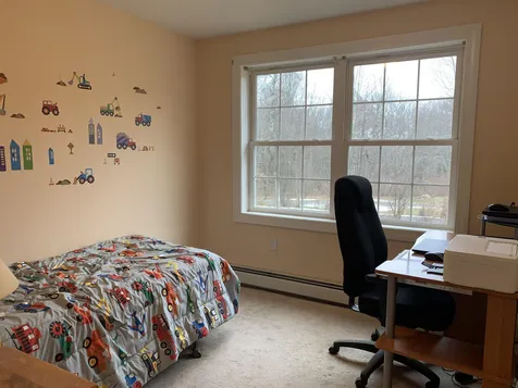 15 Woodhaven Drive Barrington NH 03825