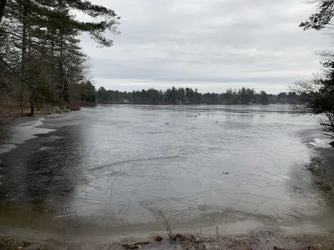 15 Woodhaven Drive Barrington NH 03825