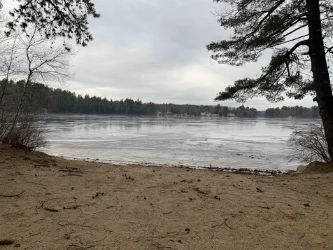 15 Woodhaven Drive Barrington NH 03825
