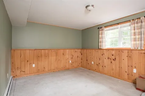 15 Woodhaven Drive Barrington NH 03825