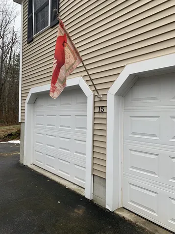 15 Woodhaven Drive Barrington NH 03825