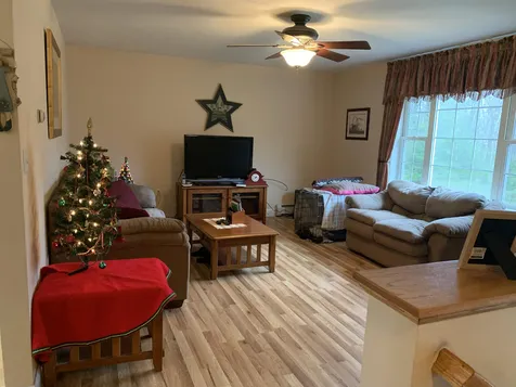 15 Woodhaven Drive Barrington NH 03825
