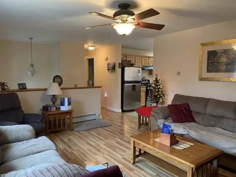15 Woodhaven Drive Barrington NH 03825