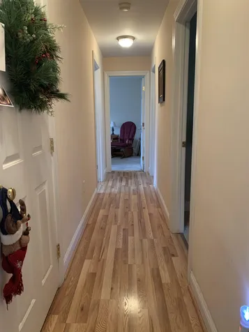 15 Woodhaven Drive Barrington NH 03825
