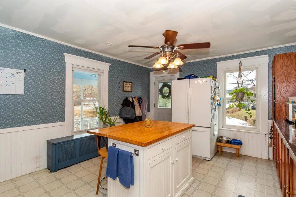 26 Ross Street South Berwick ME 03908