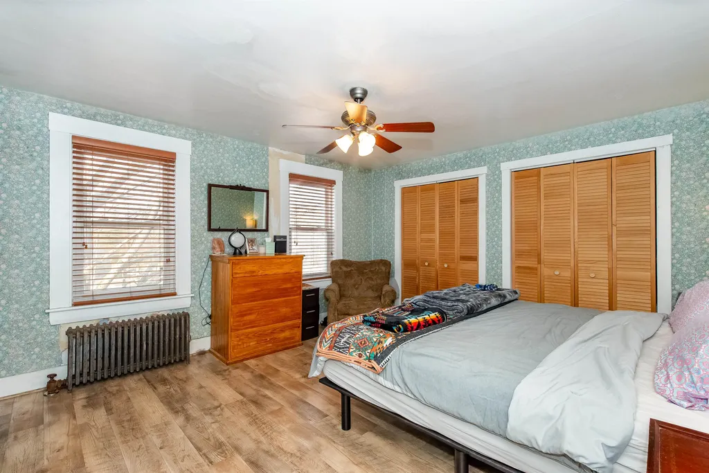 26 Ross Street South Berwick ME 03908