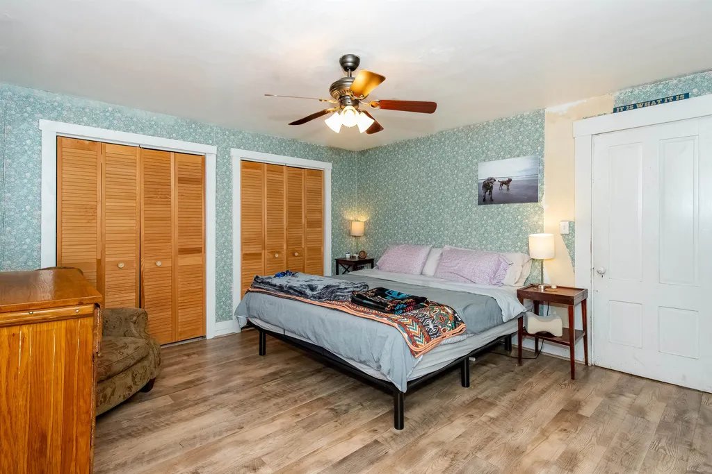 26 Ross Street South Berwick ME 03908