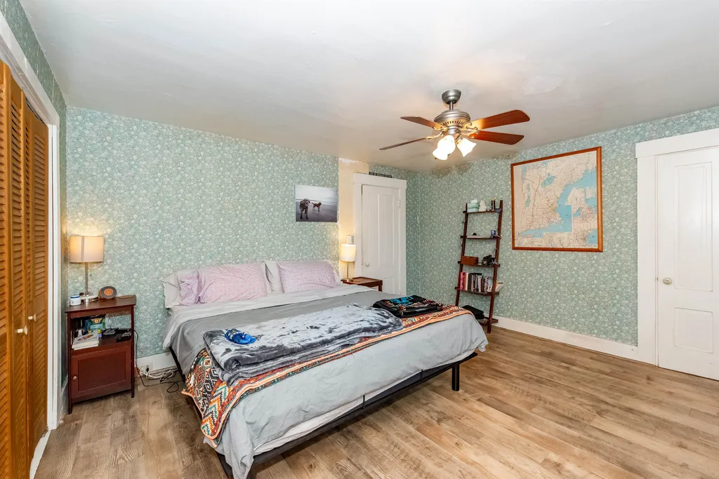 26 Ross Street South Berwick ME 03908