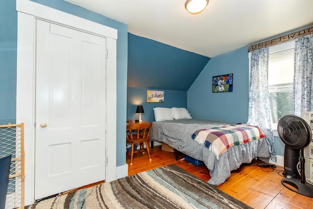 26 Ross Street South Berwick ME 03908