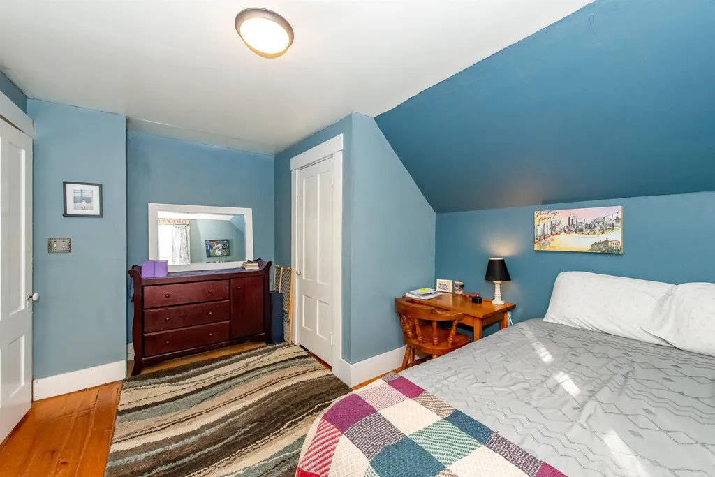 26 Ross Street South Berwick ME 03908