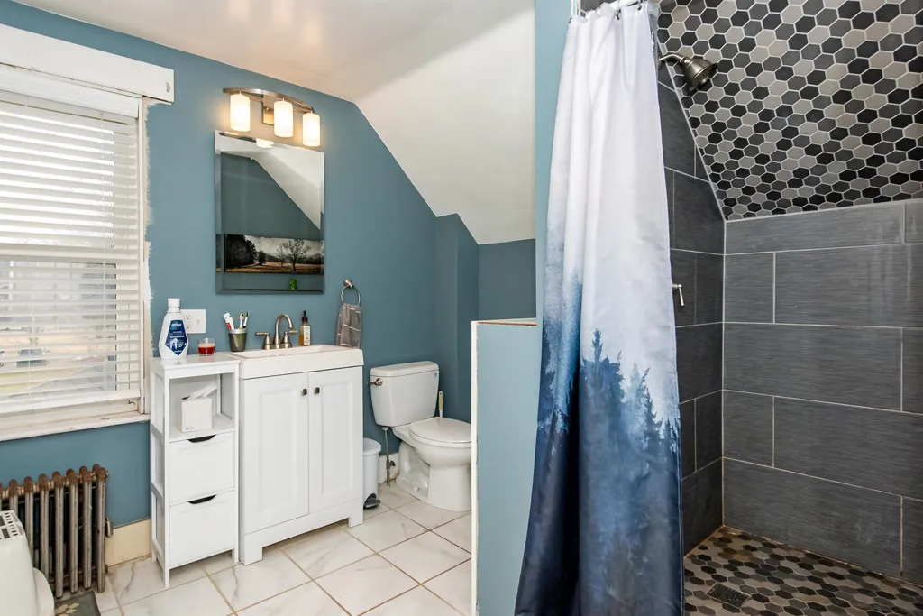 26 Ross Street South Berwick ME 03908