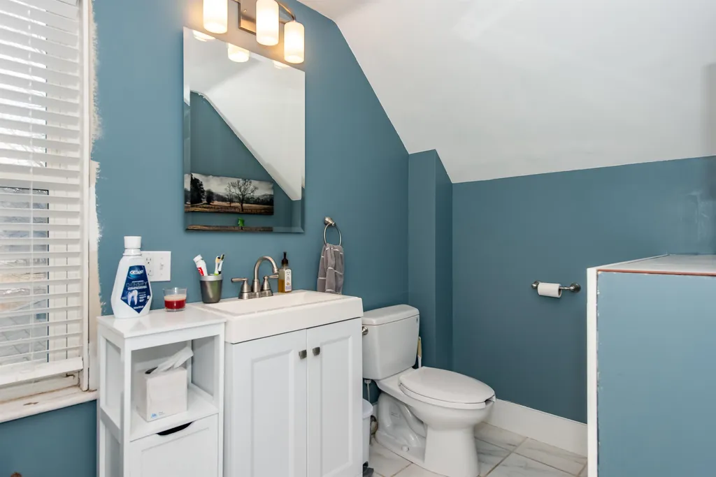 26 Ross Street South Berwick ME 03908