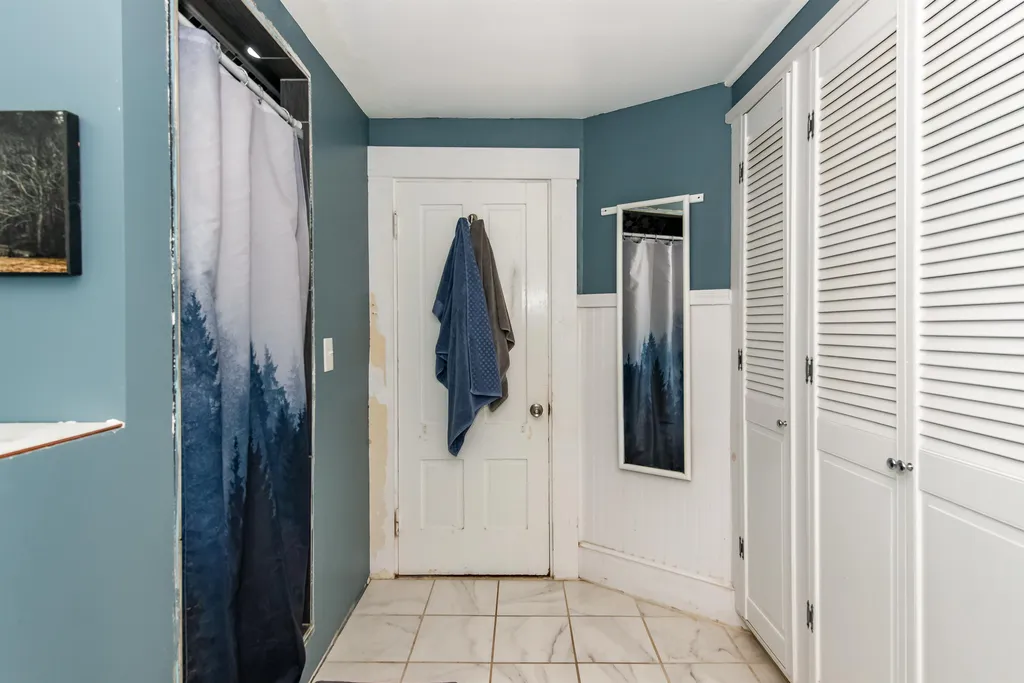 26 Ross Street South Berwick ME 03908