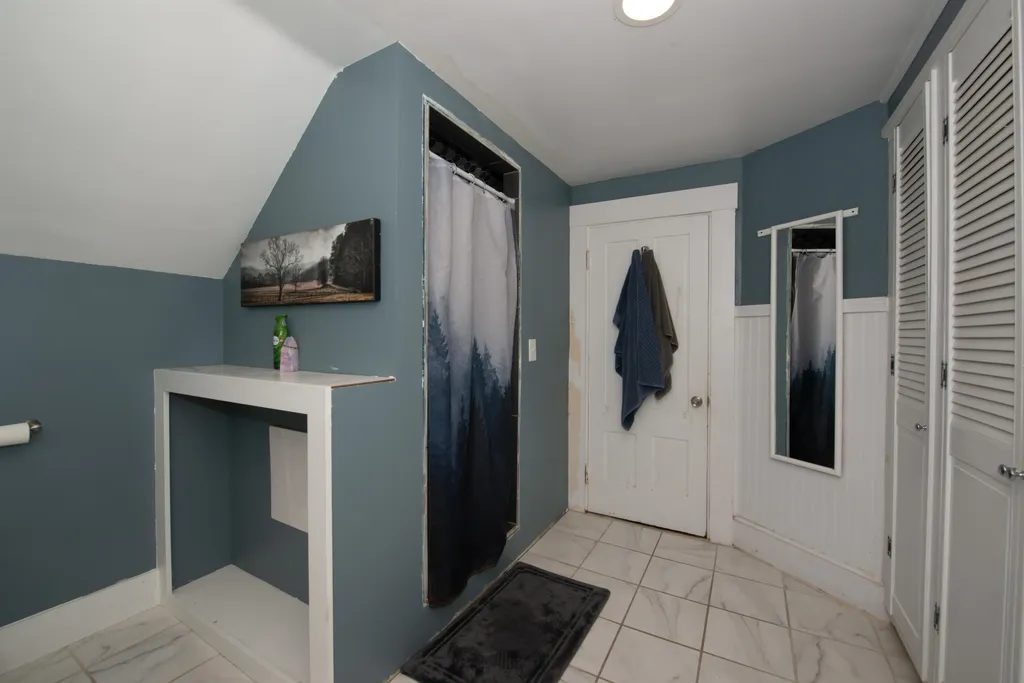 26 Ross Street South Berwick ME 03908