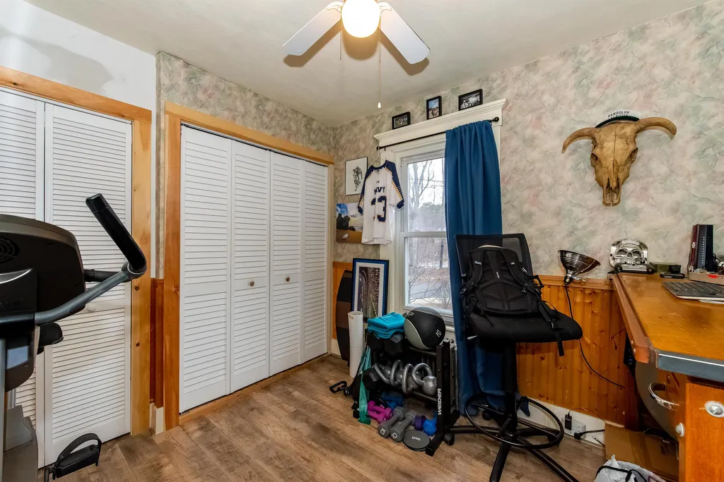 26 Ross Street South Berwick ME 03908