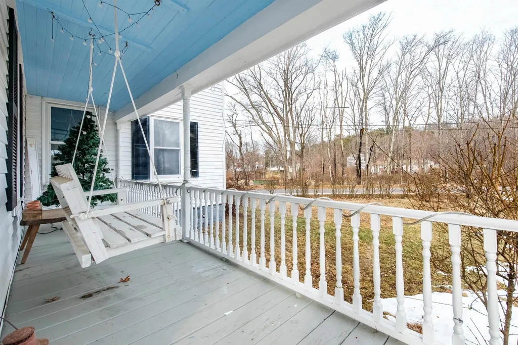 26 Ross Street South Berwick ME 03908
