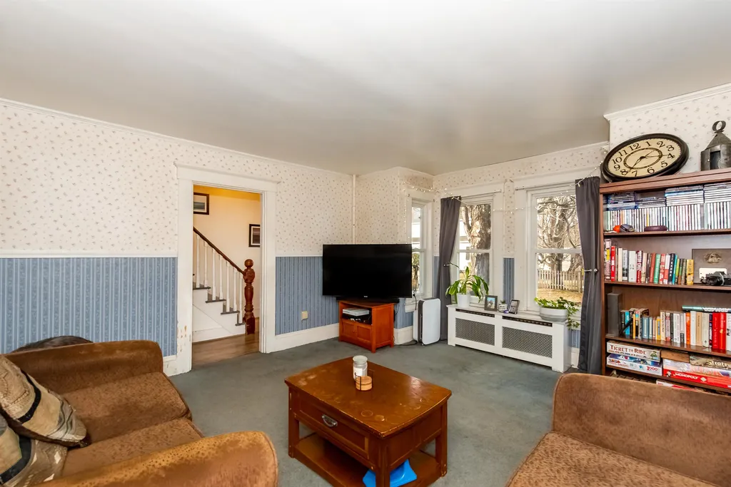 26 Ross Street South Berwick ME 03908